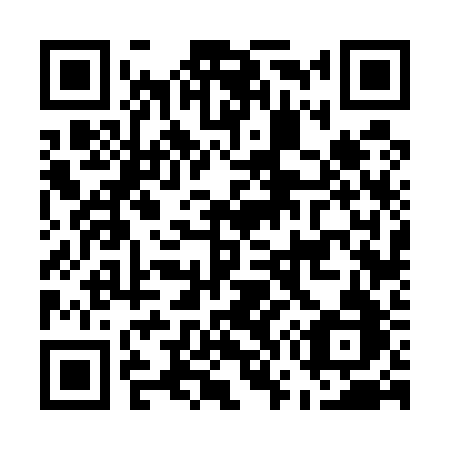 QR code for E7652B