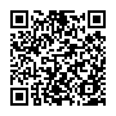 QR code for E7665B