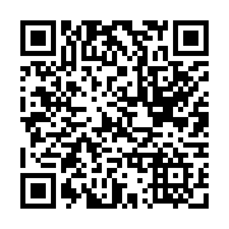 QR code for E7697G