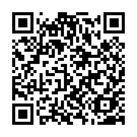 QR code for E77-00H