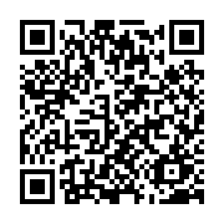 QR code for E77-22T