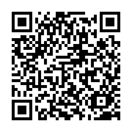 QR code for E77-39O