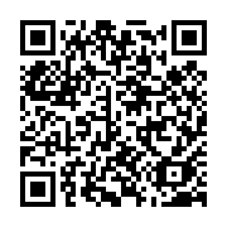 QR code for E77-41H