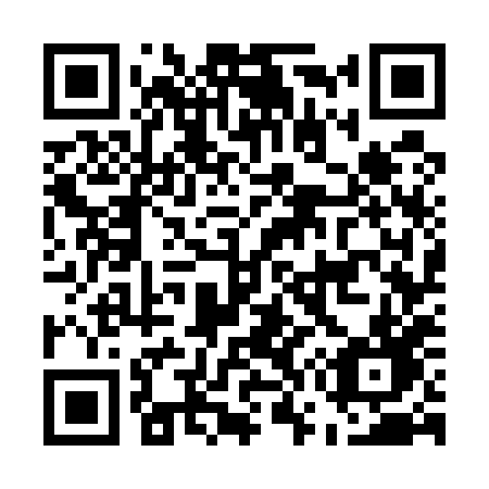 QR code for E77-58D