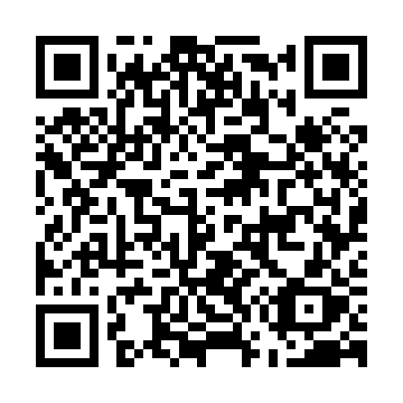 QR code for E77-82X