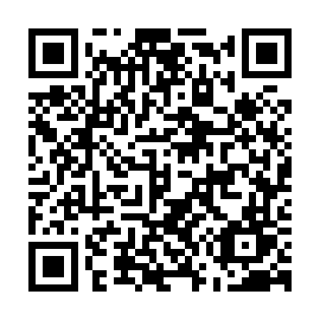 QR code for E77-86T