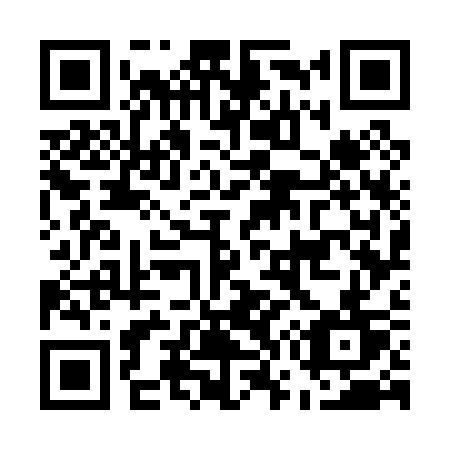 QR code for plate E77-03T