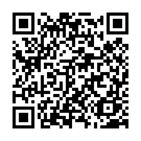 QR code for plate E77-46P