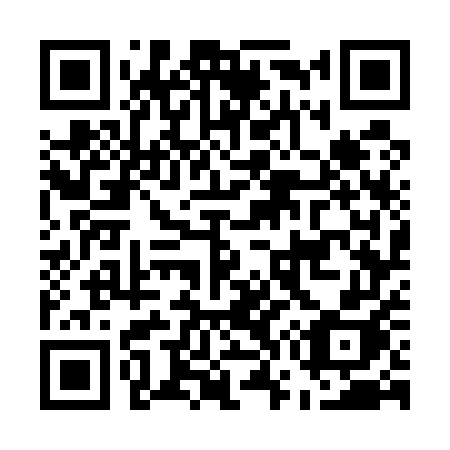 QR code for plate E77-55H