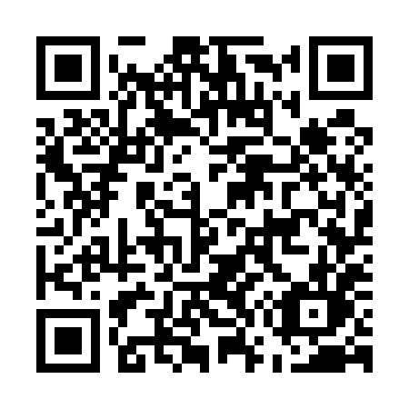QR code for plate E77-58L