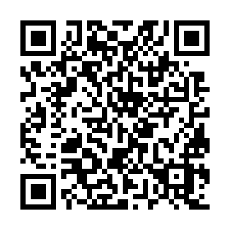 QR code for plate E77-79Z