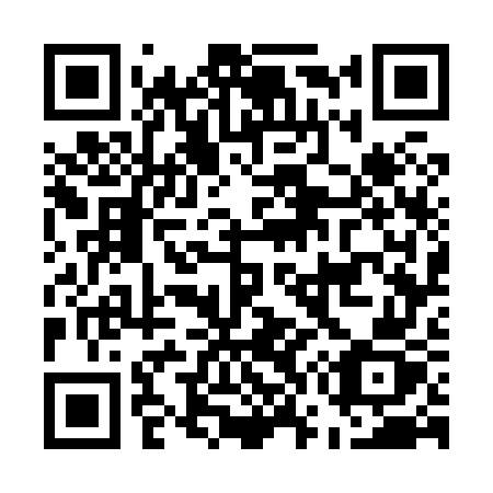 QR code for plate E77-87Z