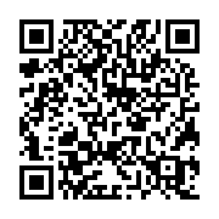 QR code for E7796B