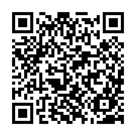QR code for E78-09N