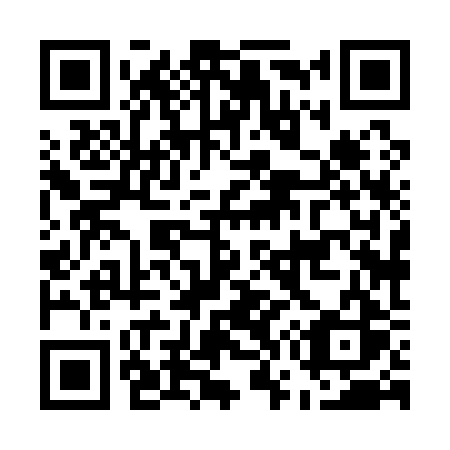 QR code for E78-12S