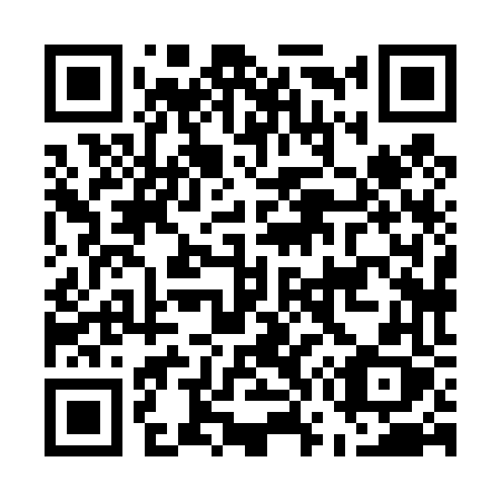 QR code for E78-46X