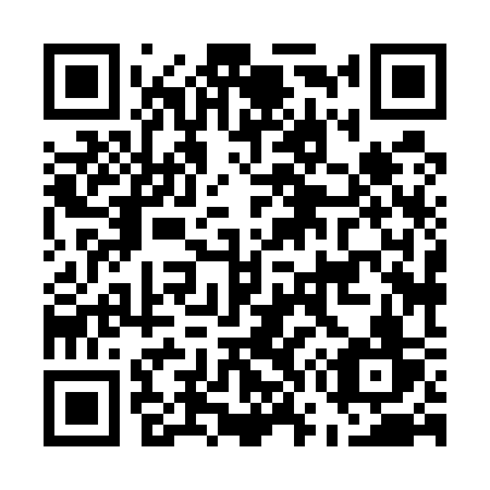 QR code for E78-53V