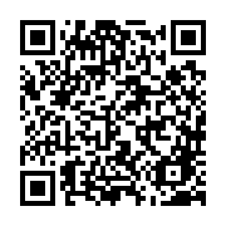 QR code for E78-74G