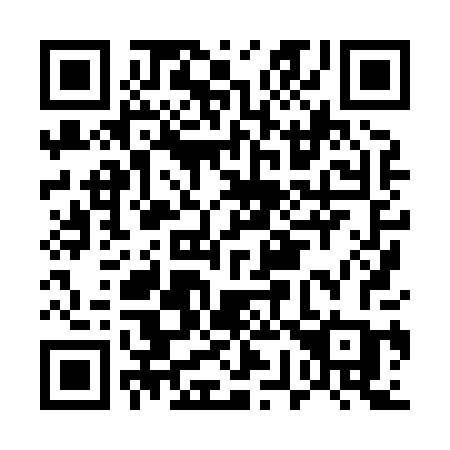 QR code for E78-80C