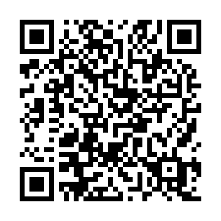 QR code for E78-96D