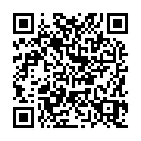QR code for E78-98R