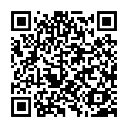 QR code for E7823K