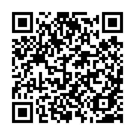 QR code for E7868A