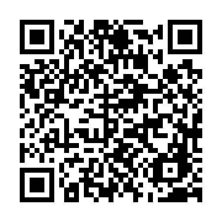 QR code for E7876G