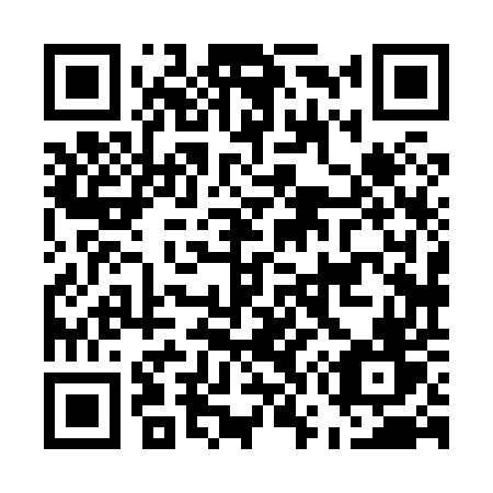 QR code for plate E78-85V