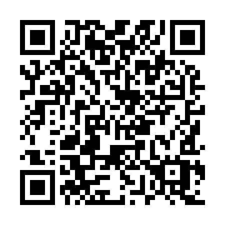 QR code for plate E78-99W