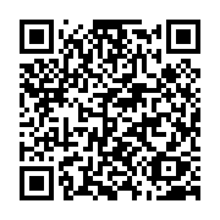 QR code for E79-03X