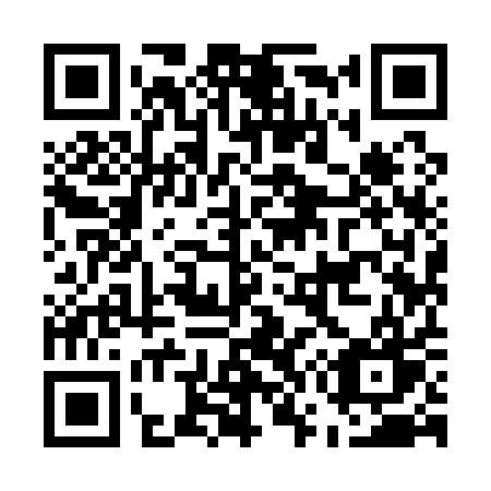 QR code for E79-11W