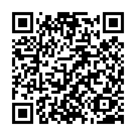 QR code for E79-41Z