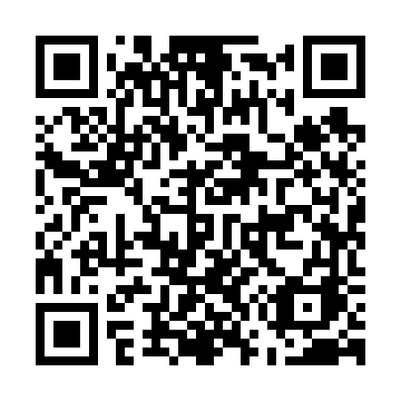 QR code for E79-66A