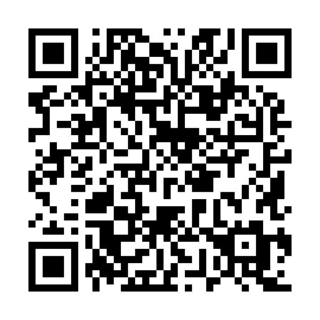 QR code for E79-98M
