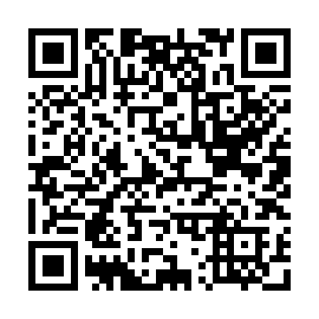 QR code for E7938B