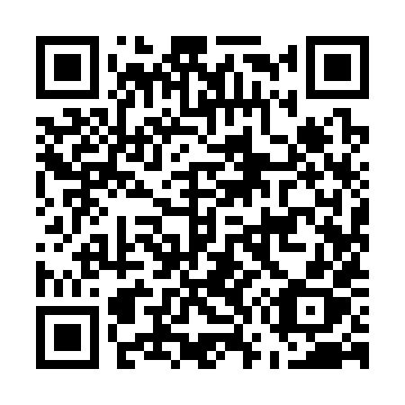 QR code for E7938X