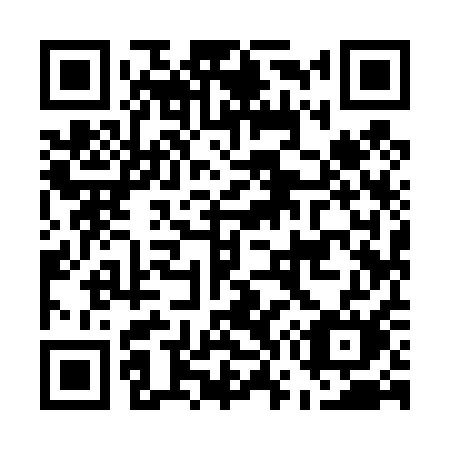 QR code for plate E79-41M