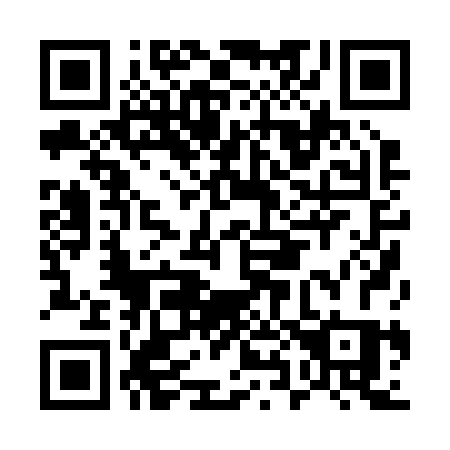 QR code for E80-22S