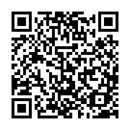 QR code for E80-24I
