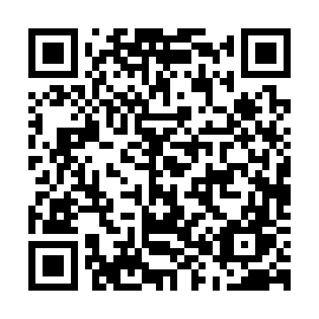 QR code for E80-36W