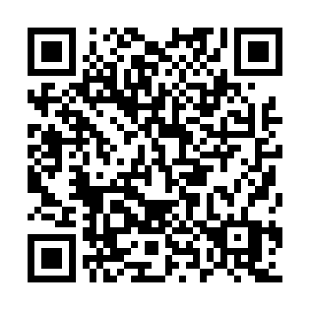 QR code for E80-42T