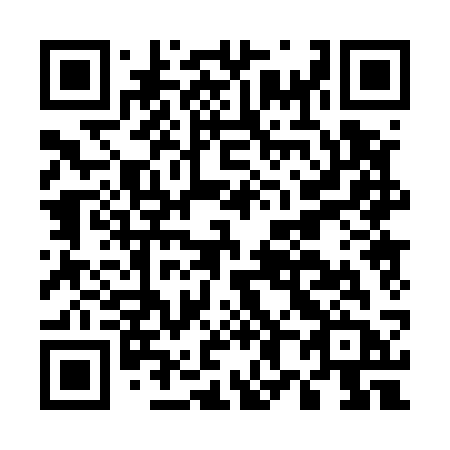 QR code for E80-53B
