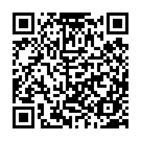 QR code for E80-65L
