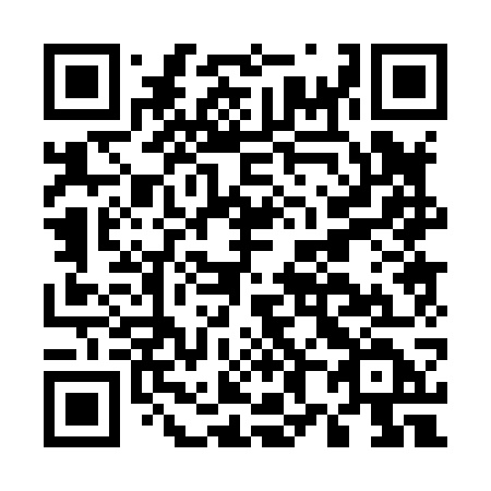 QR code for E80-87D