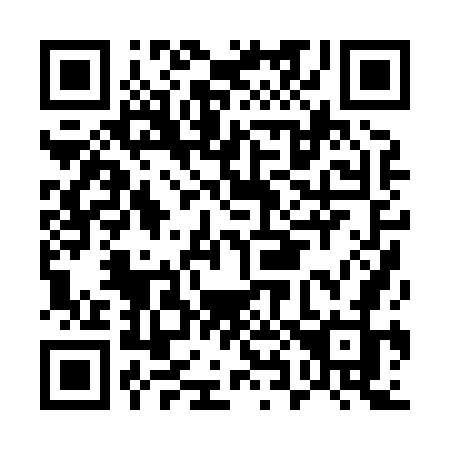 QR code for E80-87J