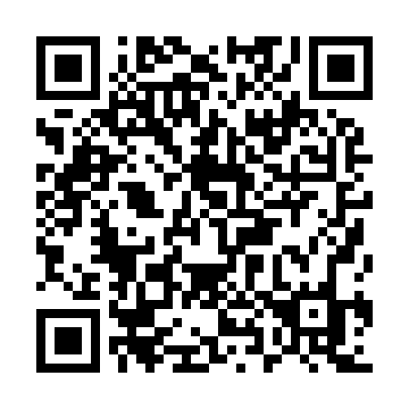 QR code for E80-92O