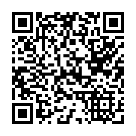 QR code for E8004K