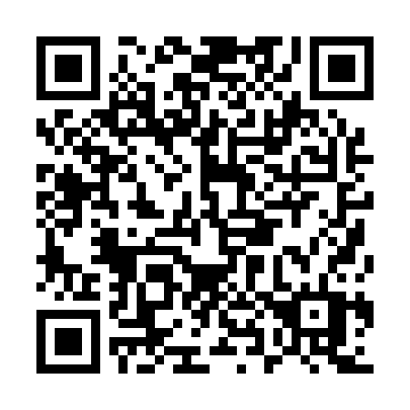 QR code for E8013T