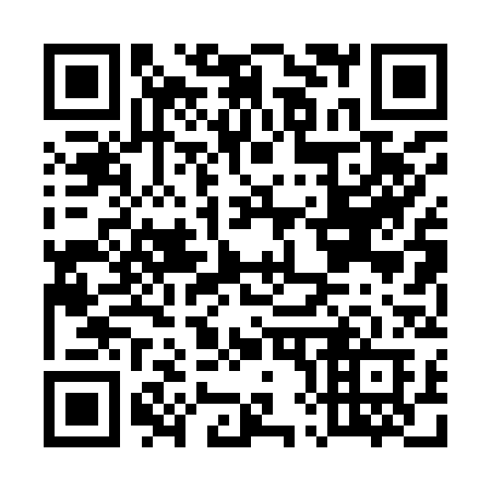 QR code for E8093B